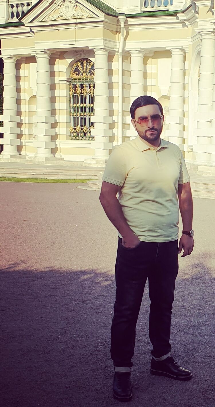 ���������� ������, ���� ������� ������, 32 ����, ������������ ��� ������, ����� � ���������