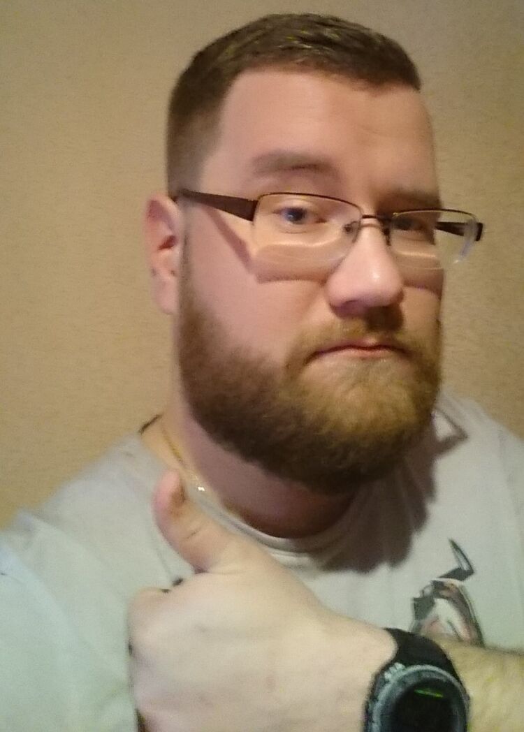 ���� 9764151 ������� KIFIRNIK, 38 ���, ���� ���������� � ����������