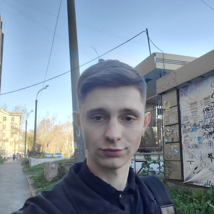 ���������� ������������, ���� ������� ������, 27 ���, ������������ ��� ������, ����� � ���������, c�������� ���������