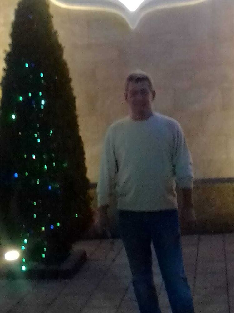  35481271  , 64 ,    