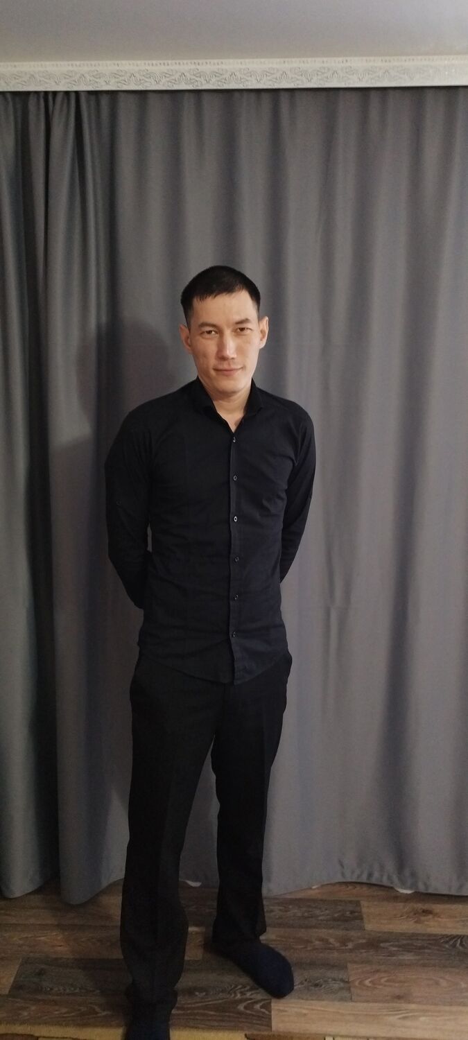  ,   , 35 ,   ,   , 