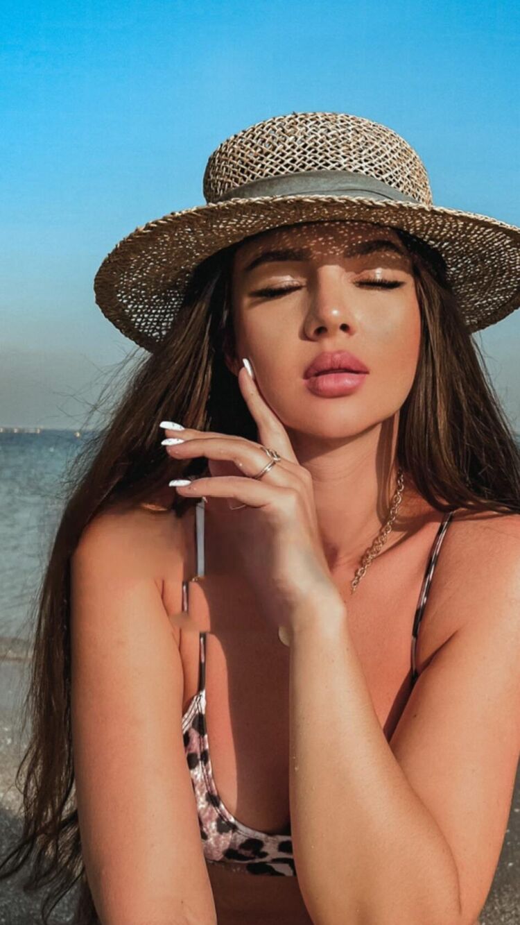 ���������� ���������, ���� ������� Irina, 43 ����, ������������ ��� ���������