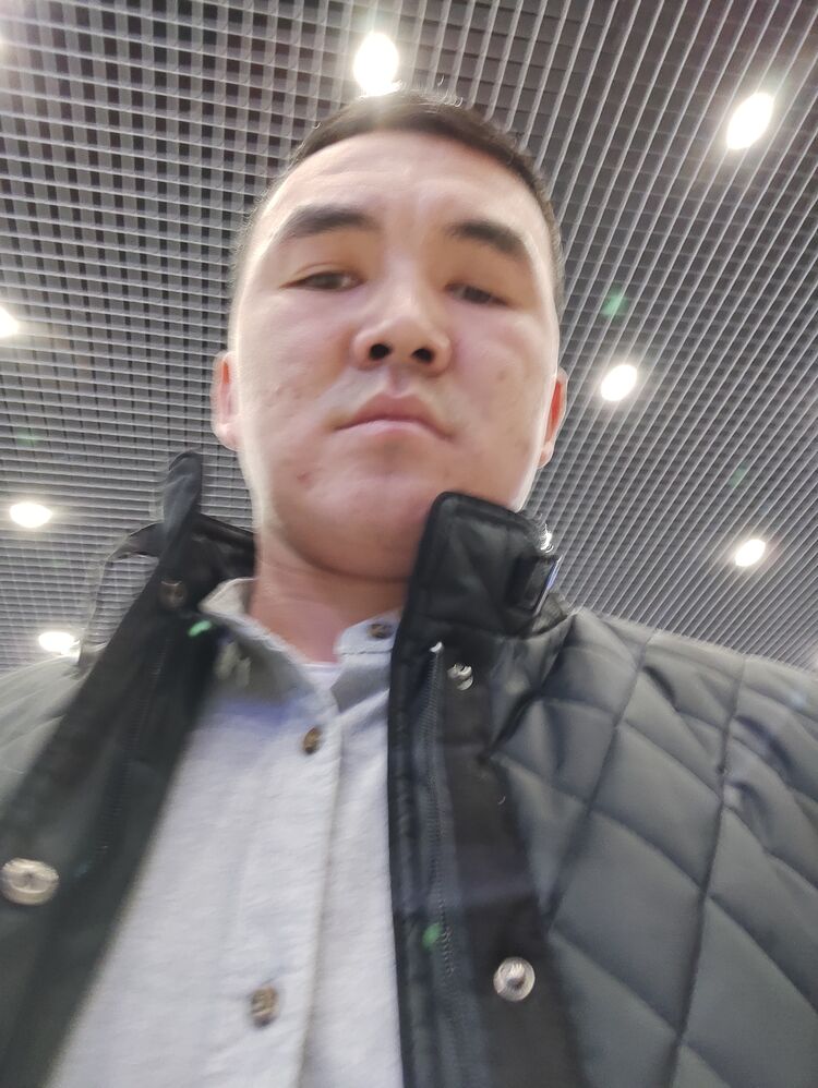 ���� 27085941 ������� ������, 31 ���, ���� ���������� � �����������