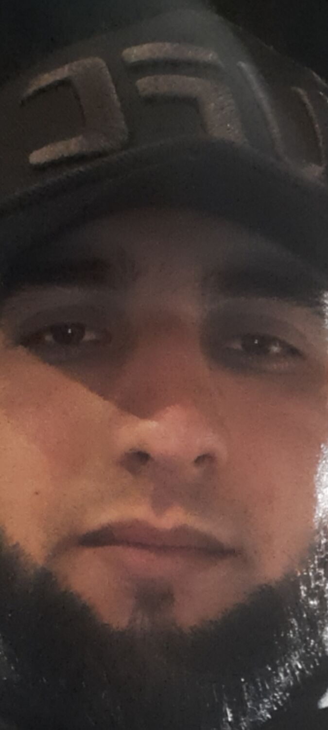  ,   , 29 ,     , c 