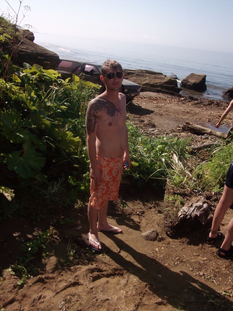 ���� 5444211 ������� ����, 40 ���, ���� ���������� � ��������������