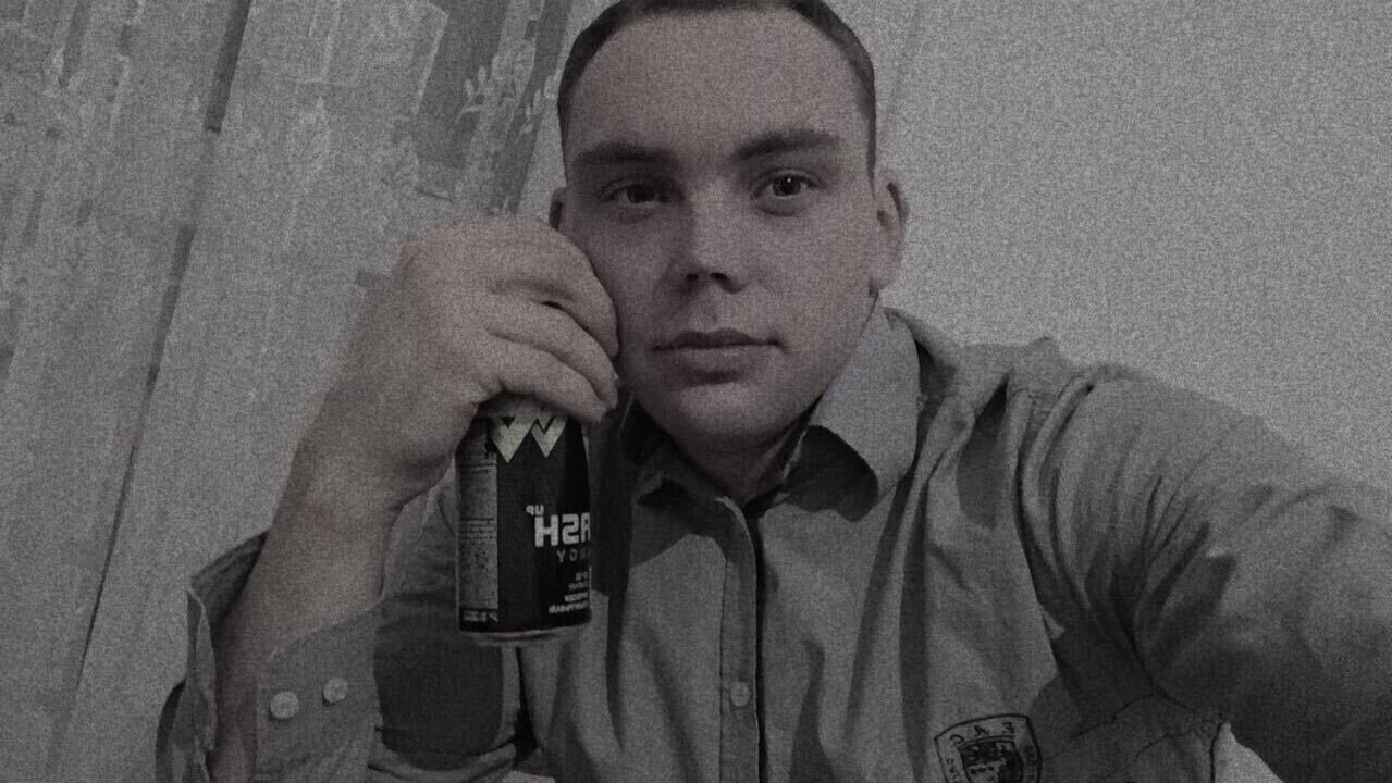  24871281  , 27 ,    