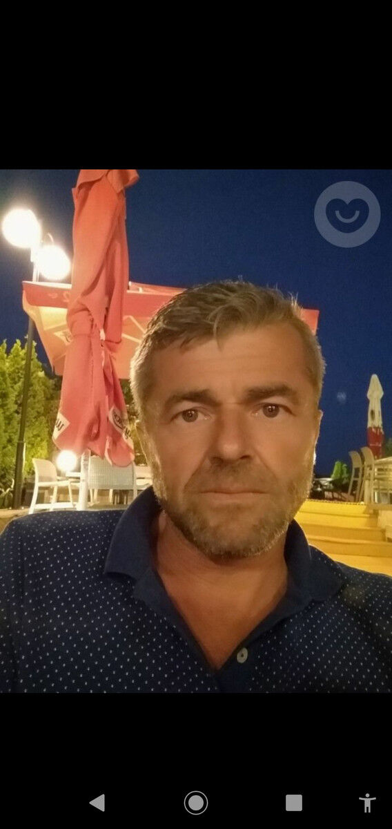  18662421  Erko, 55 ,    