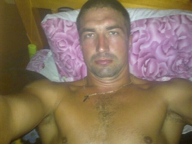 ���������� ������, ���� ������� ������, 47 ���, ������������ ��� ������, ����� � ���������, ���������