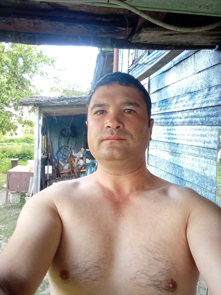 ���������� ������, ���� ������� �����, 39 ���, ������������ ��� ������, c�������� ���������