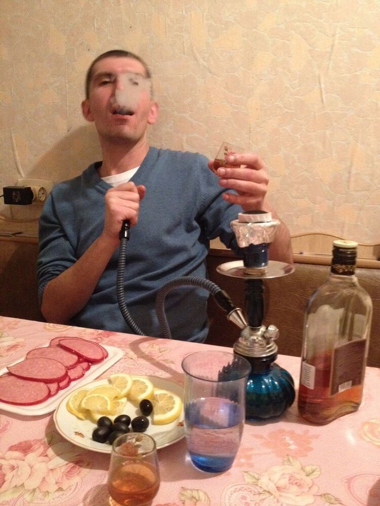  --,   , 48 ,   