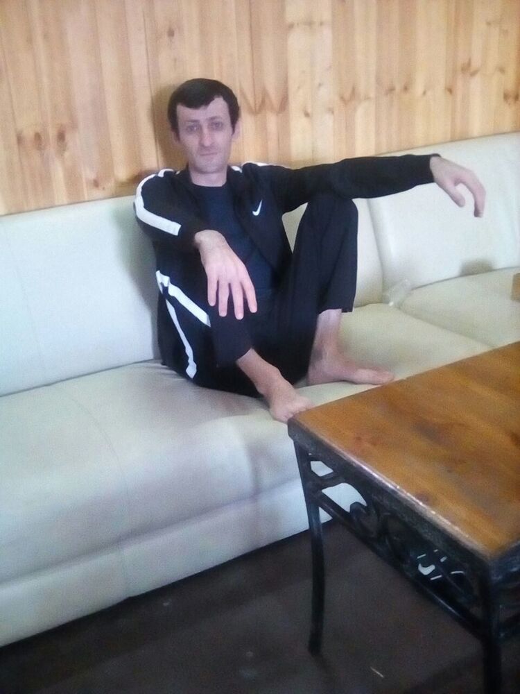  19563391  , 36 ,    