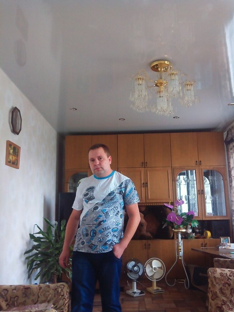 ���� 8411901 ������� ���������, 40 ���, ���� ���������� � ������