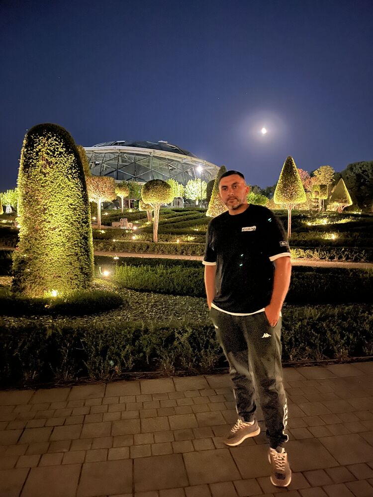 ���������� �����������, ���� ������� �����, 40 ���, ������������ ��� ������, ����� � ���������, c�������� ���������