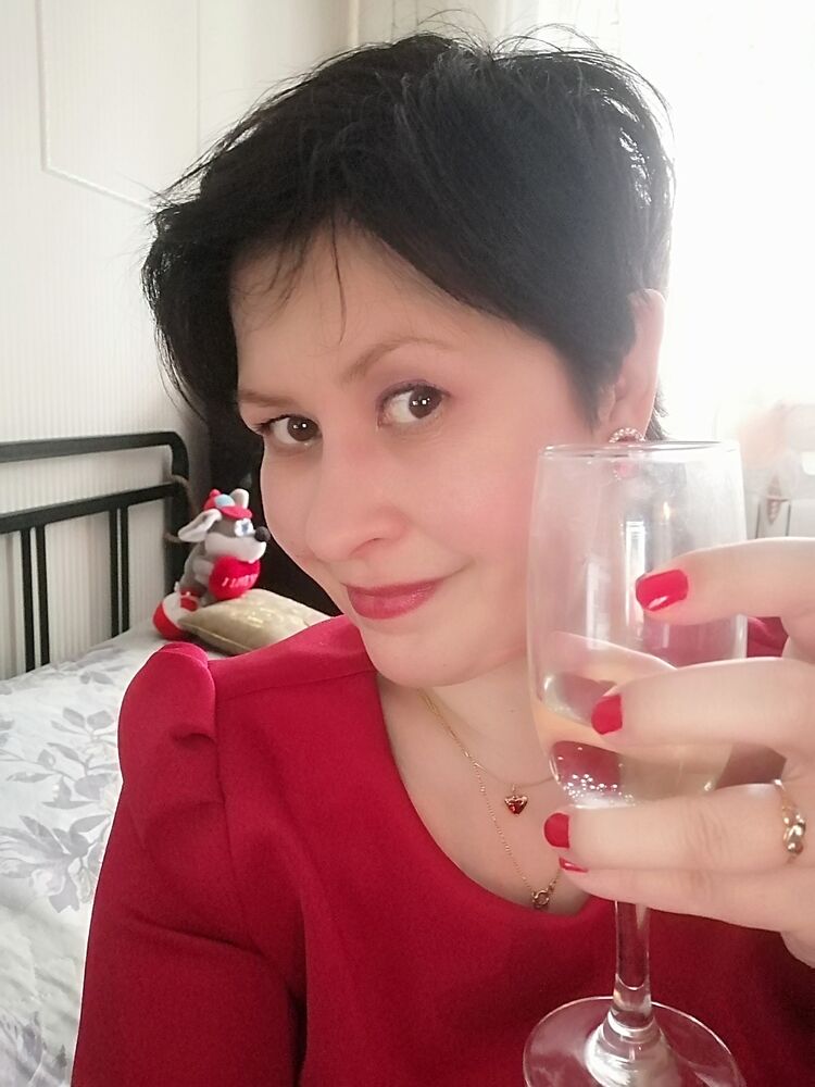 ���������� ���������� �����, ���� ������� ����, 41 ���, ������������ ��� ������, ����� � ���������, c�������� ���������