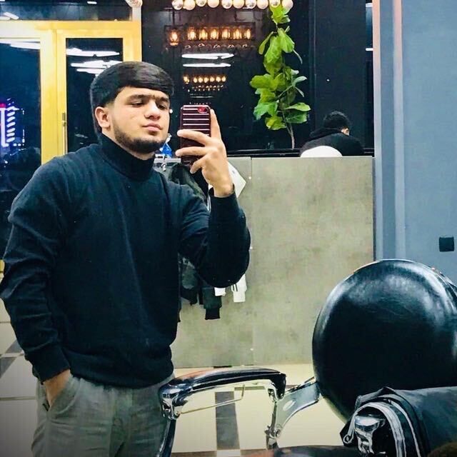  ,   , 25 ,     , c 