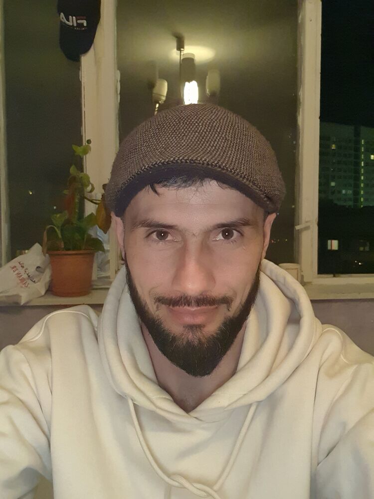 ���� 31609311 ������� Umed, 43 ����, ���� ���������� � ������