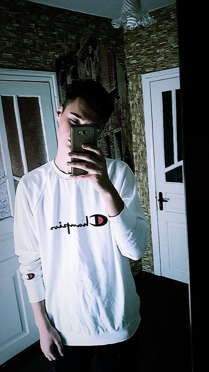 13630921  , 25 ,    