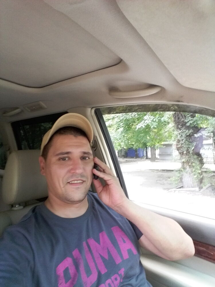 ���������� ��������������, ���� ������� ����, 44 ����, ������������ ��� ������, ����� � ���������, c�������� ���������