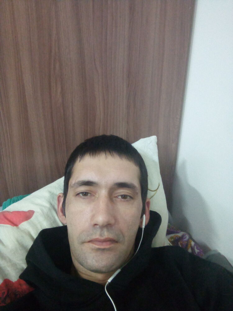  48127661  , 38 ,    