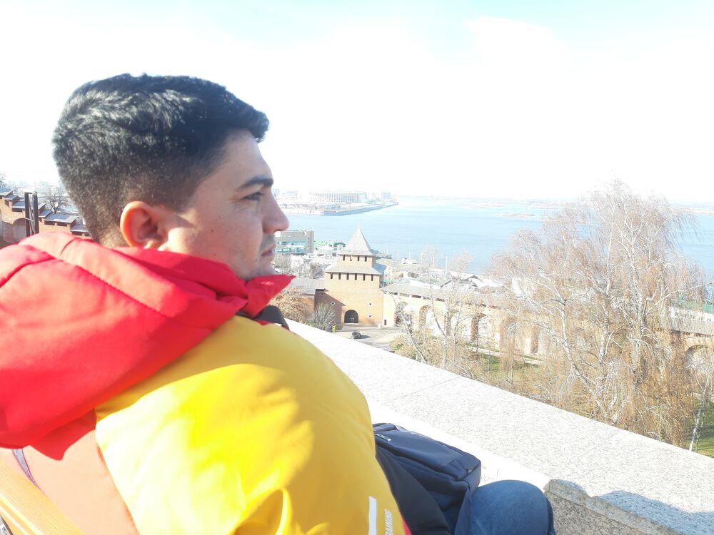 ���� 24392871 ������� �����, 30 ���, ���� ���������� � ������ ���������