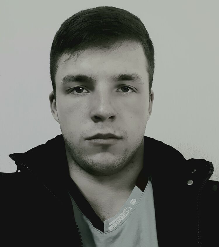 ���� 39980951 ����� �����, 24 ����, ���� ���������� � ������������