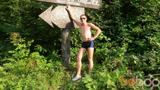  1378131  Lerych, 42 ,    