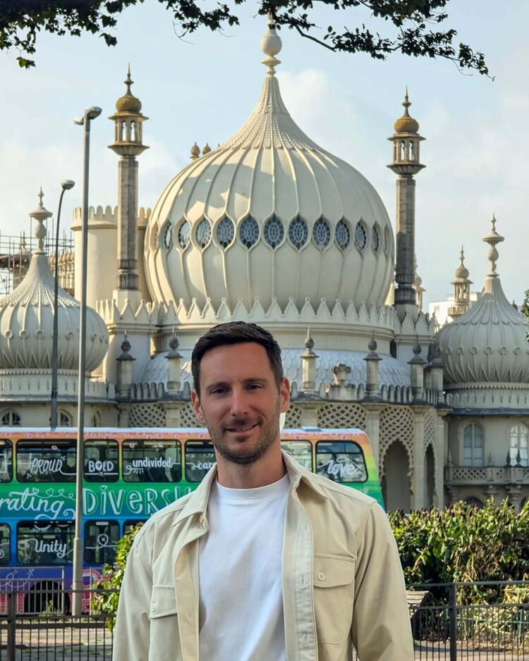 ���� 50748971 ������� �������, 39 ���, ���� ���������� � �������������