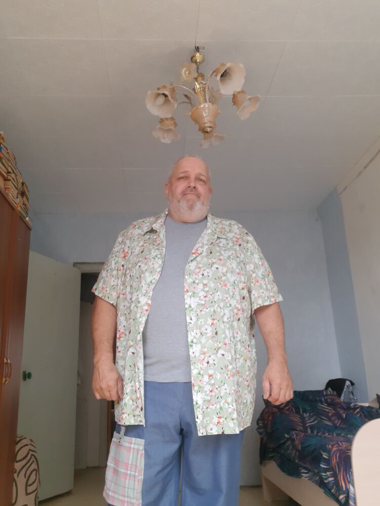  51956811  , 56 ,    