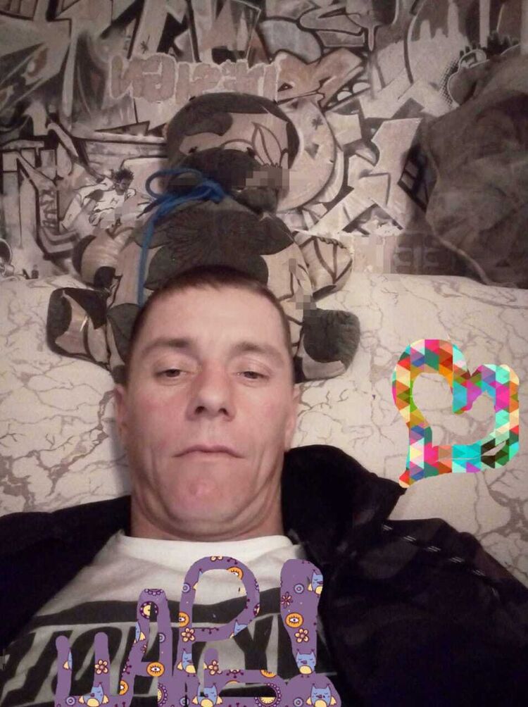 ���� 38668781 ������� �����, 32 ����, ���� ���������� � �������-��-����