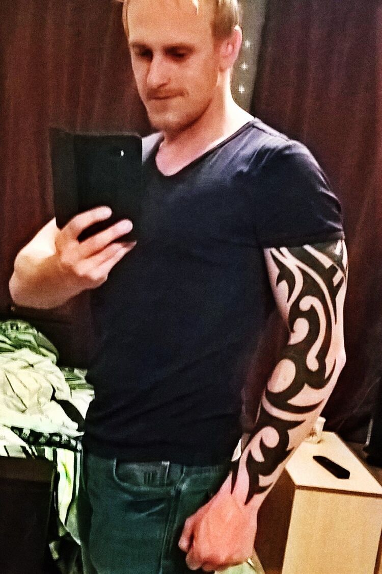 ���� 10384571 ������� ����, 33 ����, ���� ���������� � ������