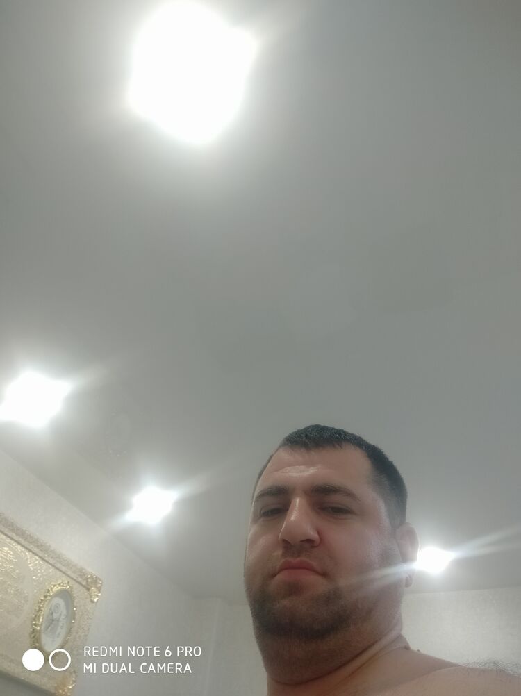  27369101  , 36 ,    