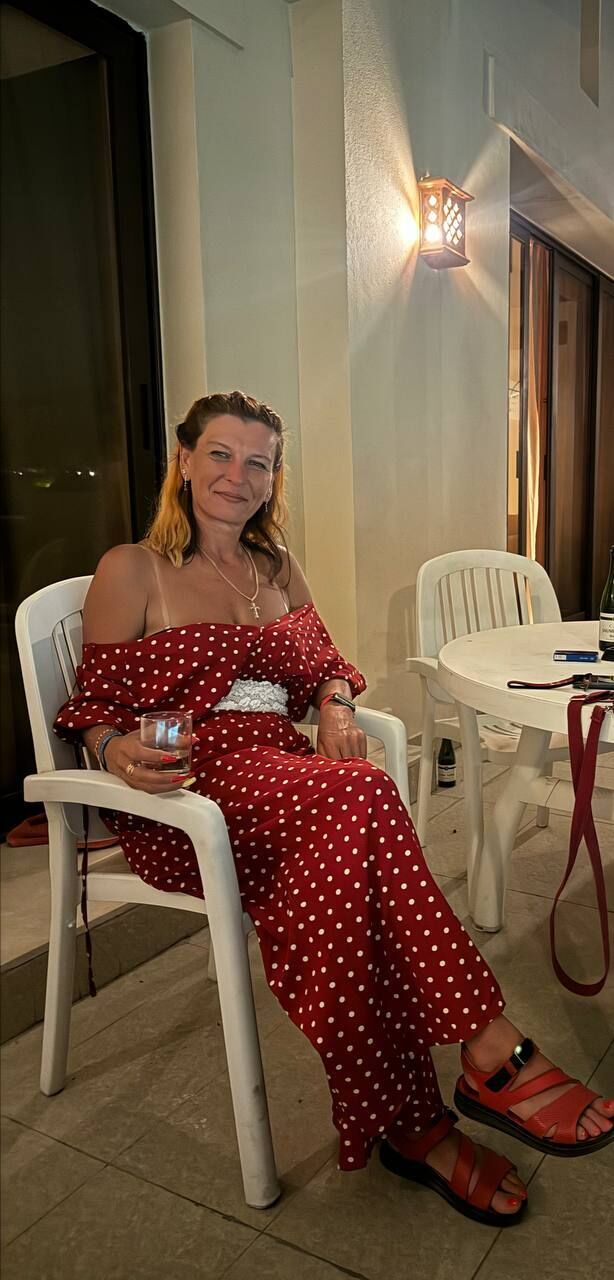  -,   , 53 ,   c 
