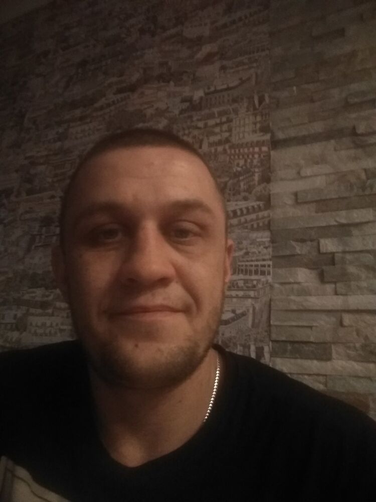 ���������� ������, ���� ������� ����, 39 ���, ������������ ��� ������, ����� � ���������, c�������� ���������