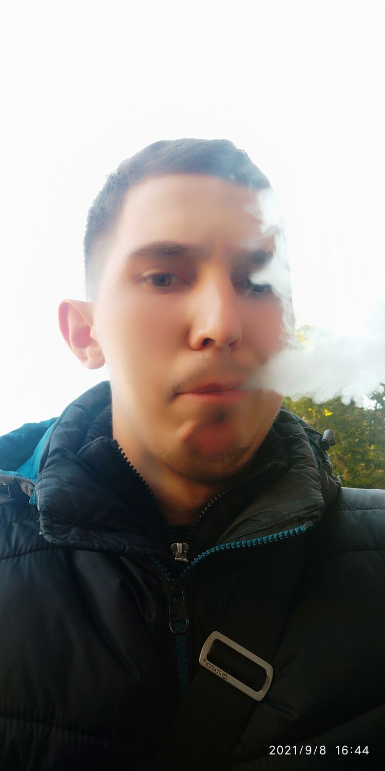   ,   , 29 ,     , c 