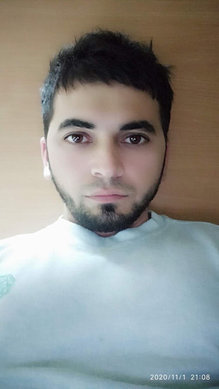 ���� 24109321 ������� �����, 32 ����, ���� ���������� � �����-����������