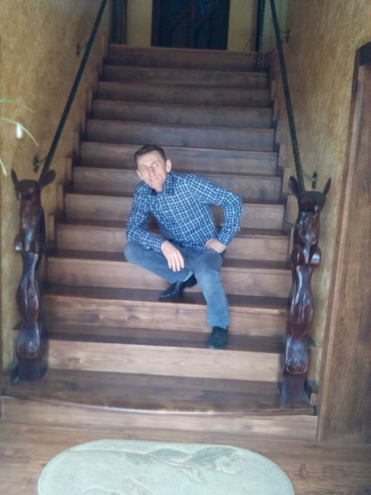  Praha,   Ivan, 57 ,   