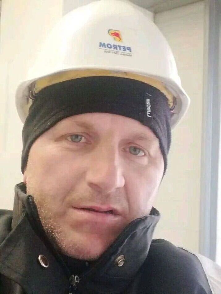 ���������� ������, ���� ������� Bastos, 52 ����, ������������ ��� ������, ����� � ���������, c�������� ���������, ���������