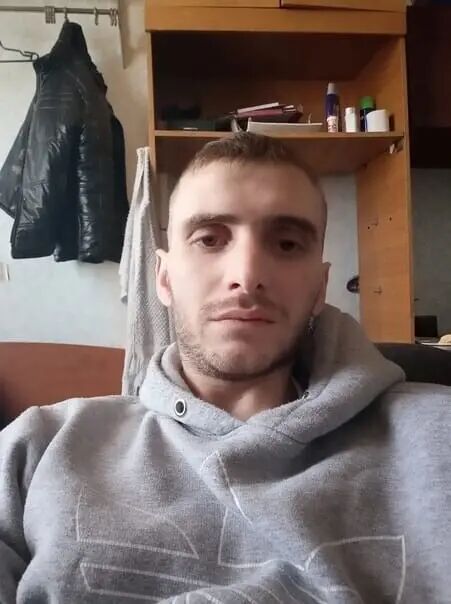 ���� 41907531 ������� ���������, 34 ����, ���� ���������� � ��������