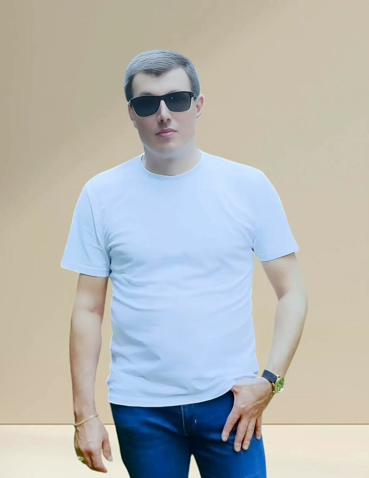 ���������� ����������, ���� ������� ������, 46 ���, ������������ ��� ������, ����� � ���������