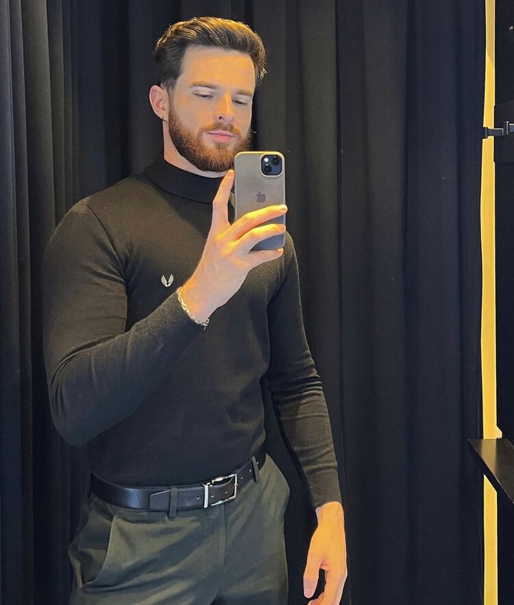 ���� 50541951 ������� ��������, 38 ���, ���� ���������� � ��������