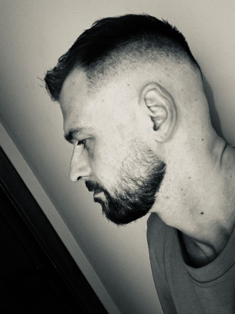  53452761  , 36 ,    