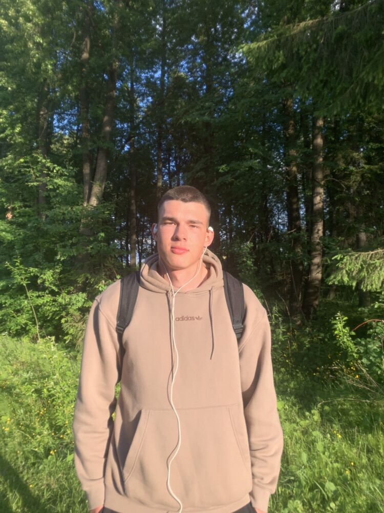 ���������� ������, ���� ����� ������, 22 ����, ������������ ��� ������, ����� � ���������