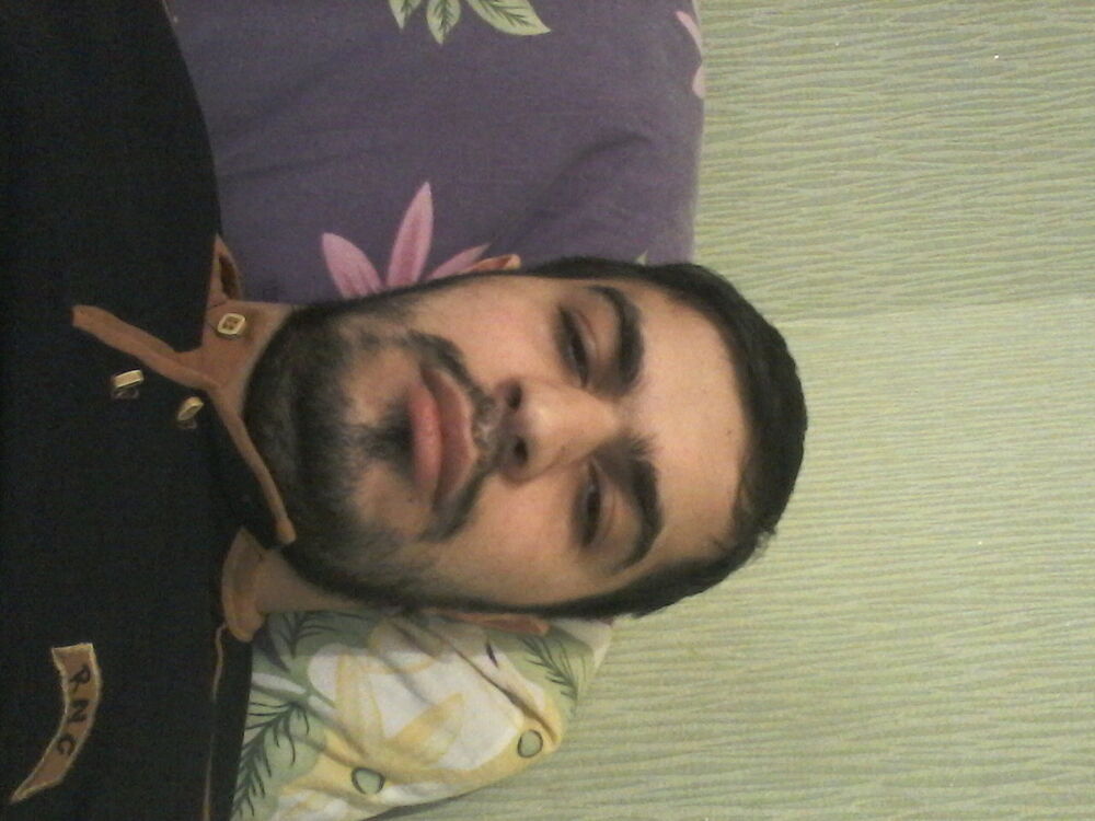  ,   Elvin, 32 ,   ,   , c 