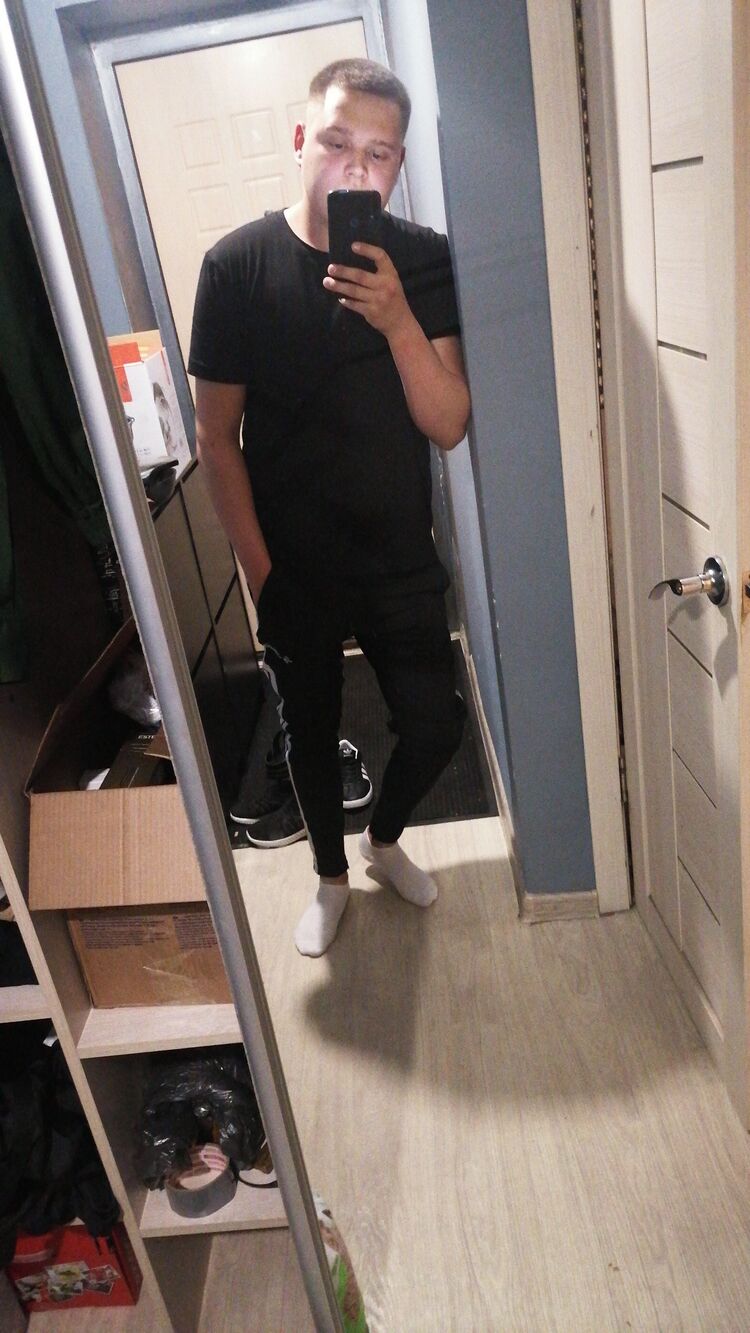  ,   , 25 ,   ,   , 