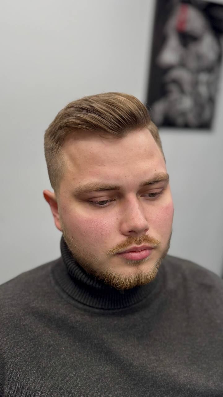 ���������� ������, ���� ����� Denis, 24 ����, ������������ ��� ������, ����� � ���������, c�������� ���������, ���������