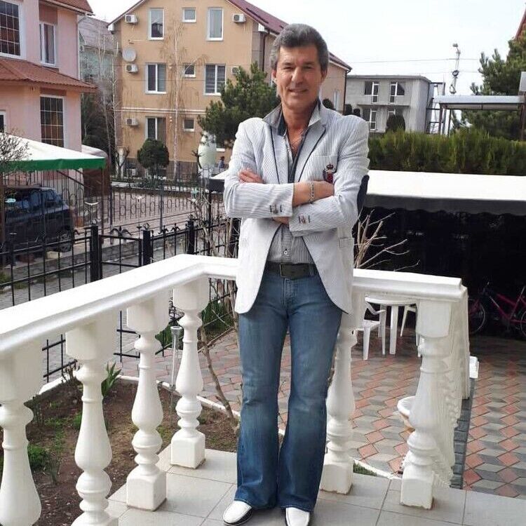  ,   , 100 ,   ,   , c , 