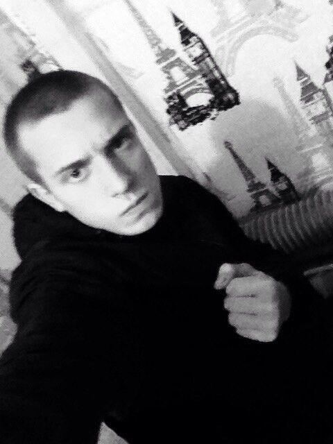 ���������� �����, ���� ������� �������, 27 ���, ������������ ��� ������, ����� � ���������, c�������� ���������