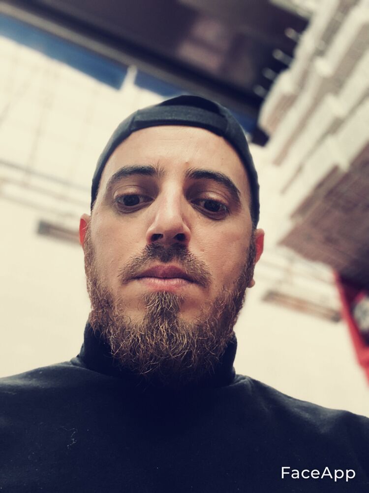 ���� 35783891 ������� ��������, 30 ���, ���� ���������� � ������