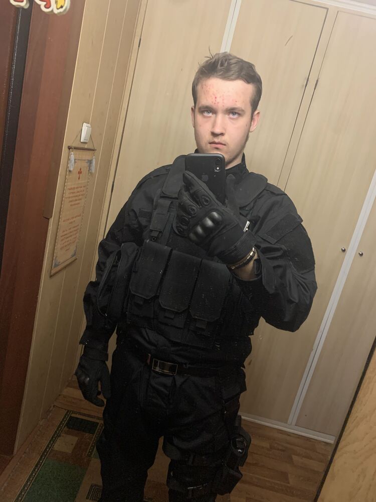 ���������� �������, ���� ����� ���������, 21 ���, ������������ ��� ������, ����� � ���������