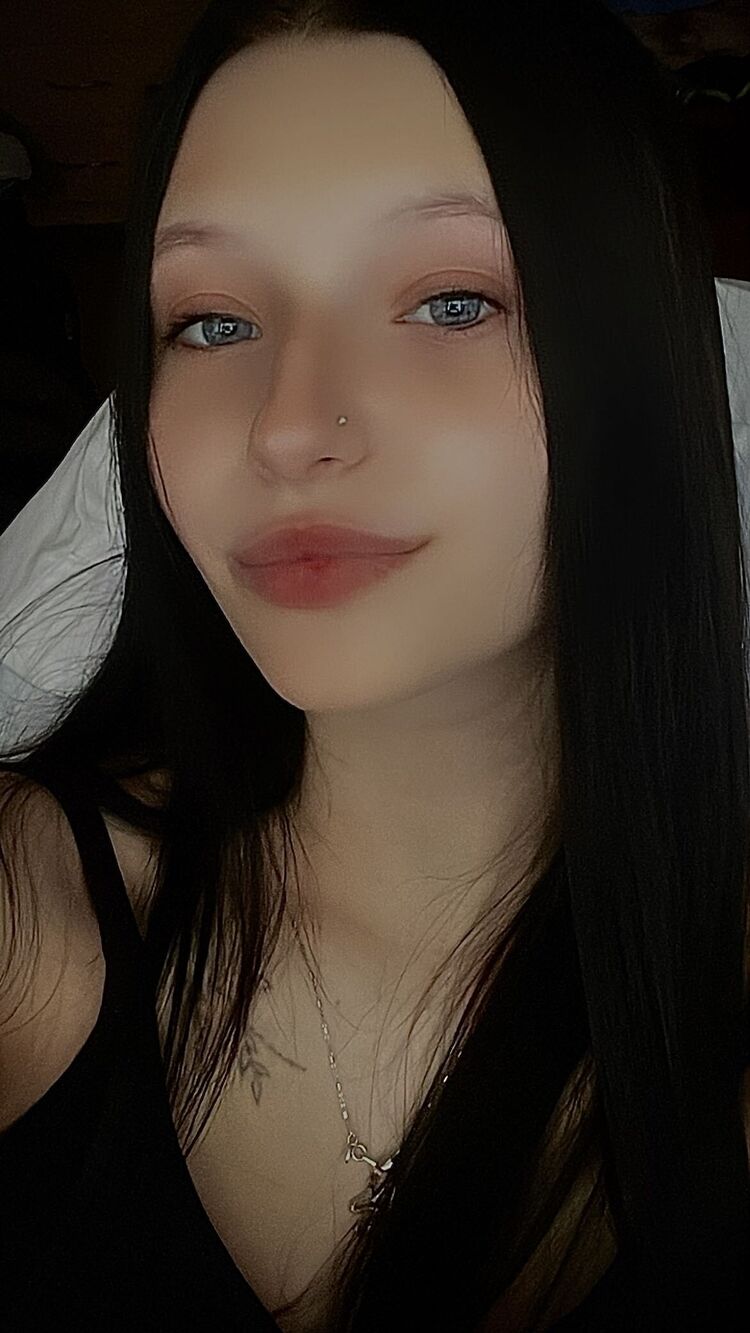  34808211  , 21 ,     